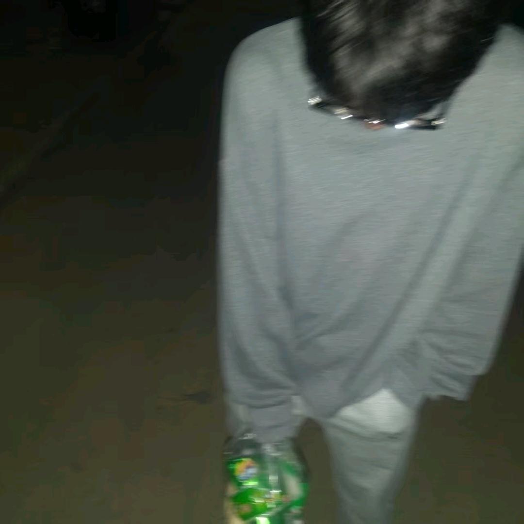 鱼板