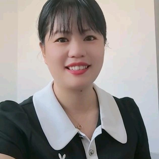 带刺的玫瑰