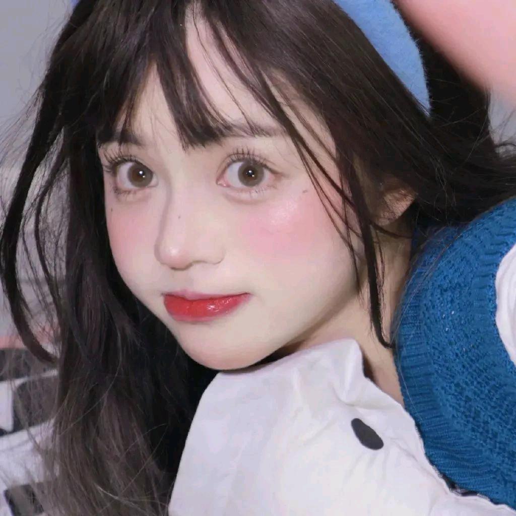 晓柒好物分享记