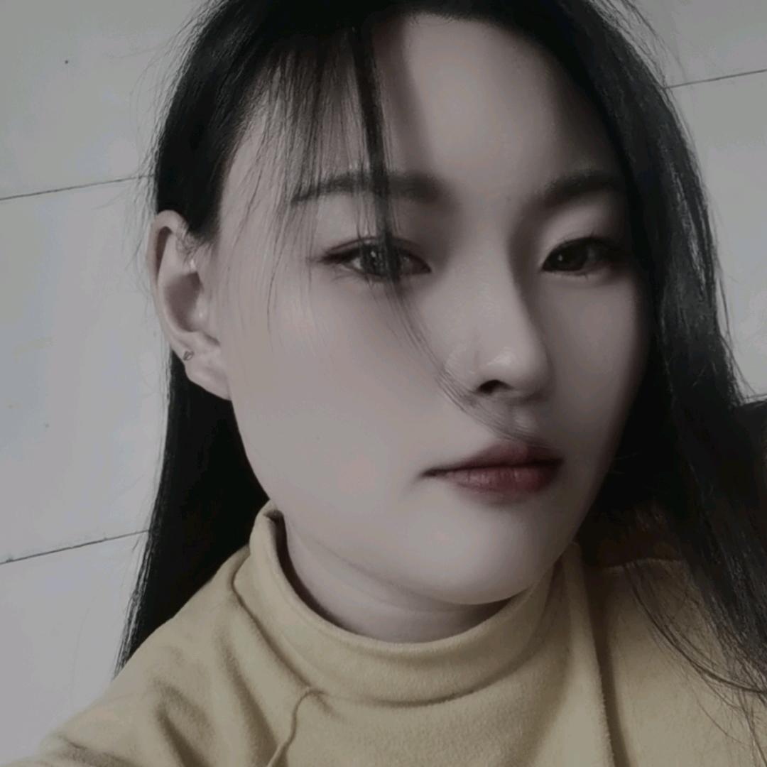 杜家会