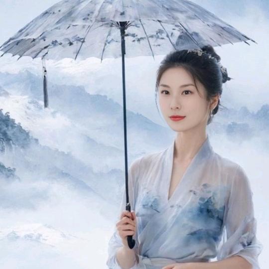 烟烟