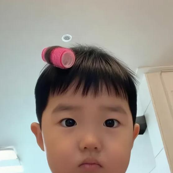 萨尼今天不救人