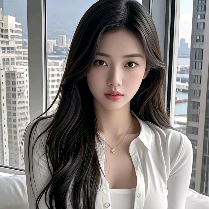 小妖讲情感故事