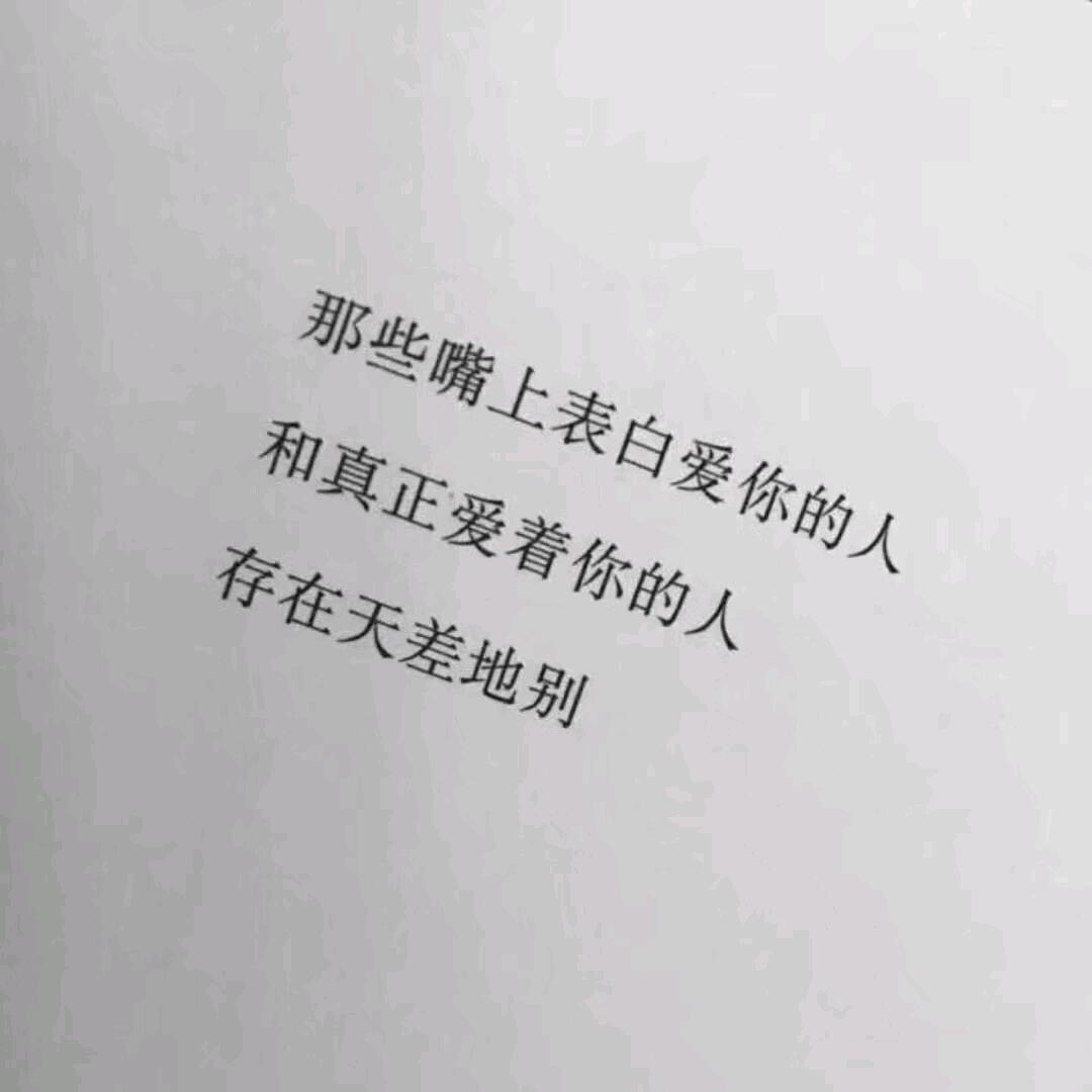 一舒小说