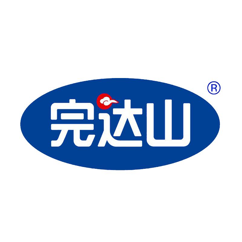 宇望食品专营店