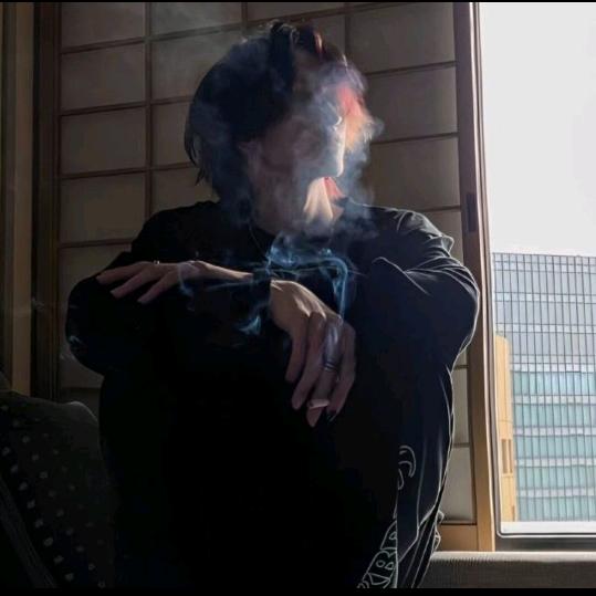 干净肺