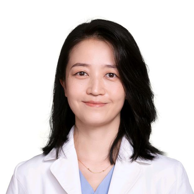 成都西囡张翊