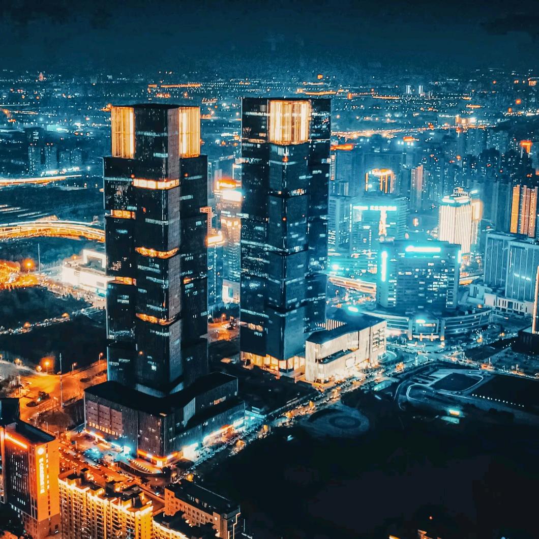 郑州小陈全款收房