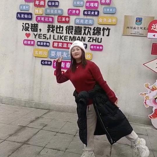 %往事清零%