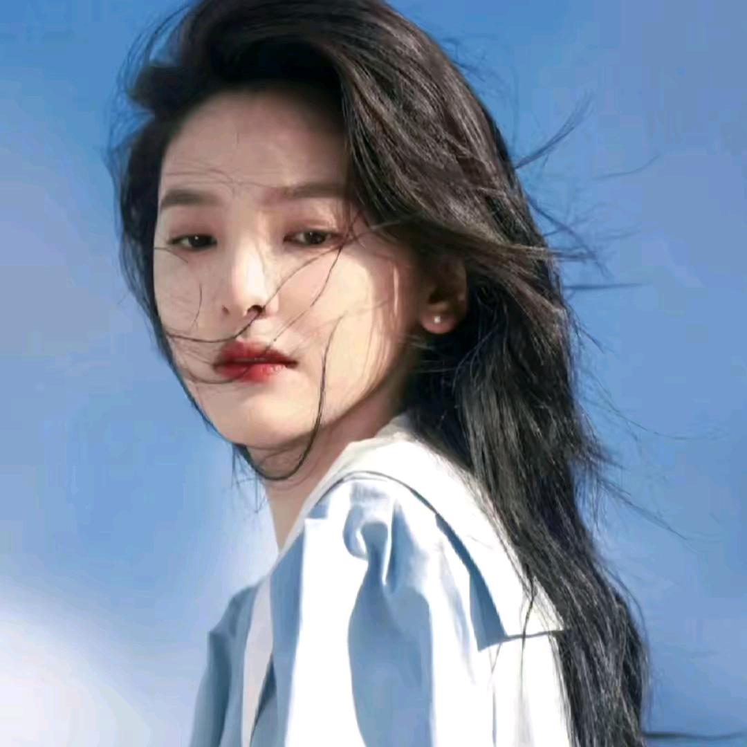 阿静