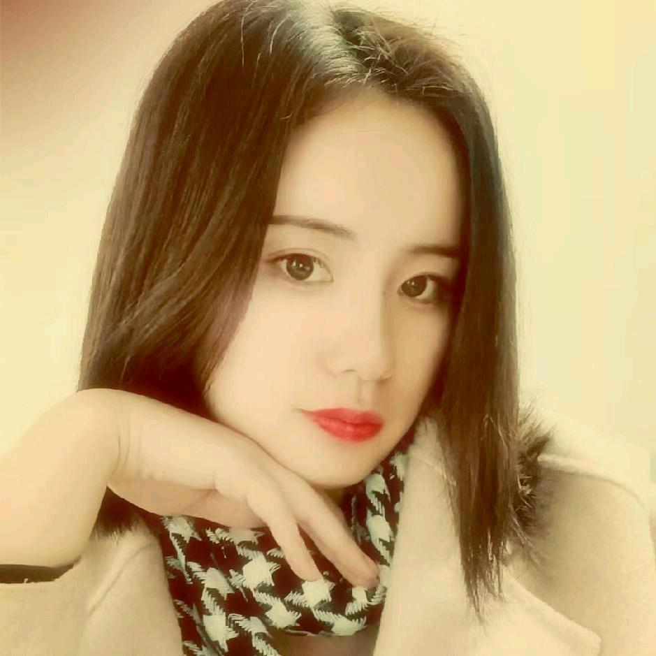 燕子（素颜美皮肤管理）