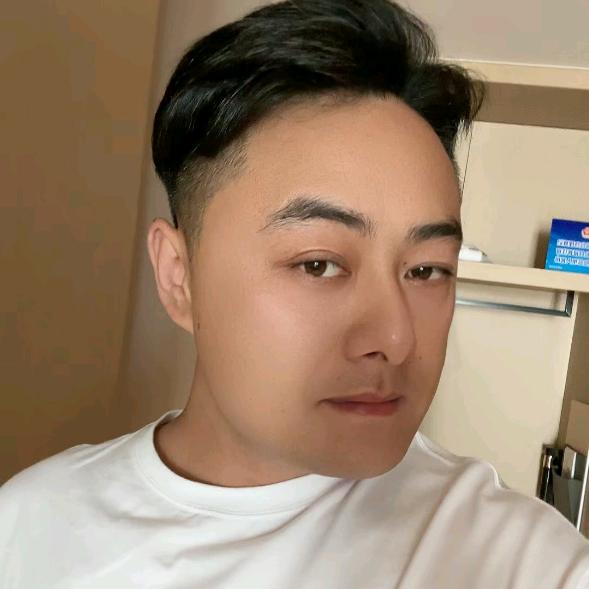 刘炯