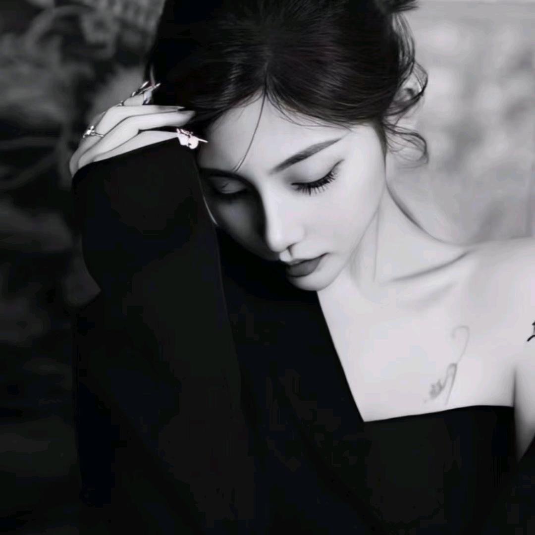 爱莉莱