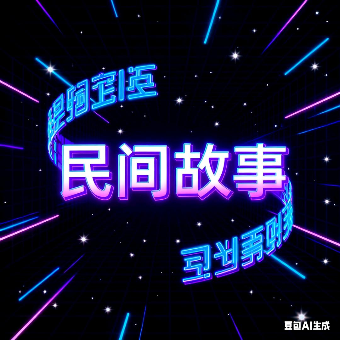 麦子历史