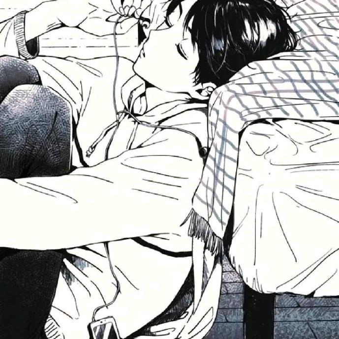 王者荣耀迟迟（宫本人柱力）