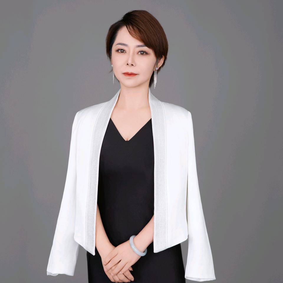 纯然
