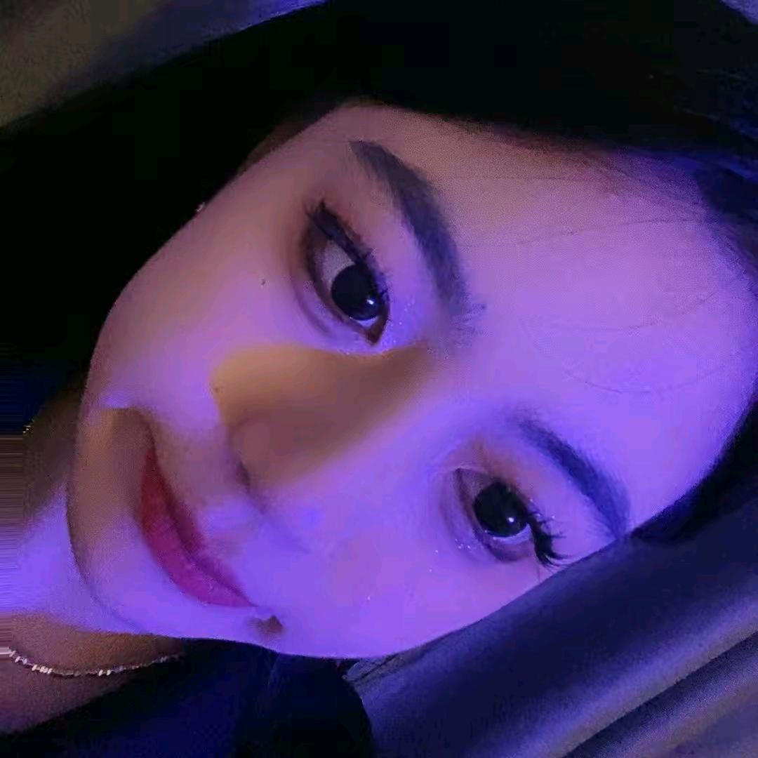 梦迪