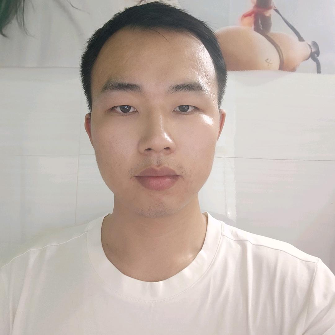 追真