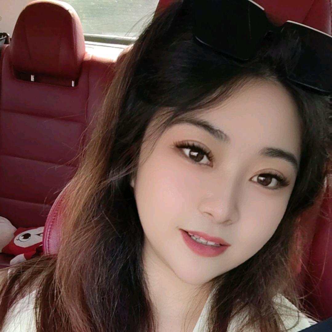 小妞吖~
