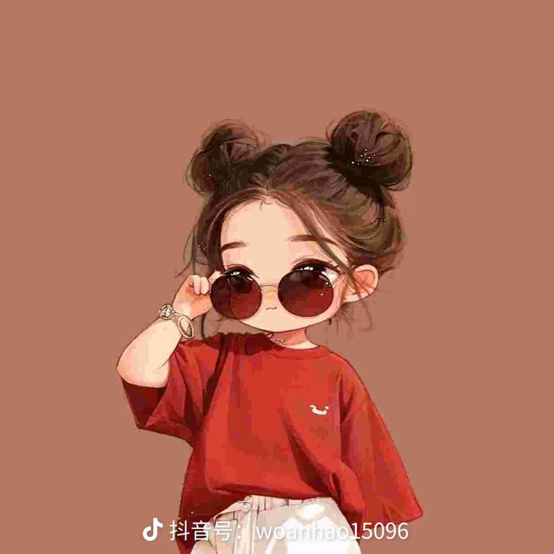 小财迷🎈