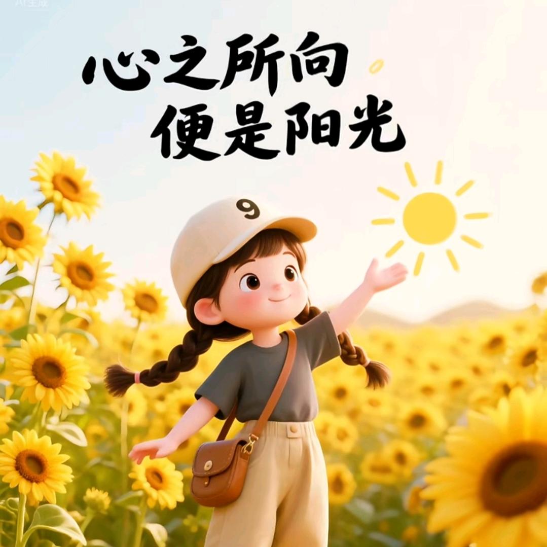 相约明天