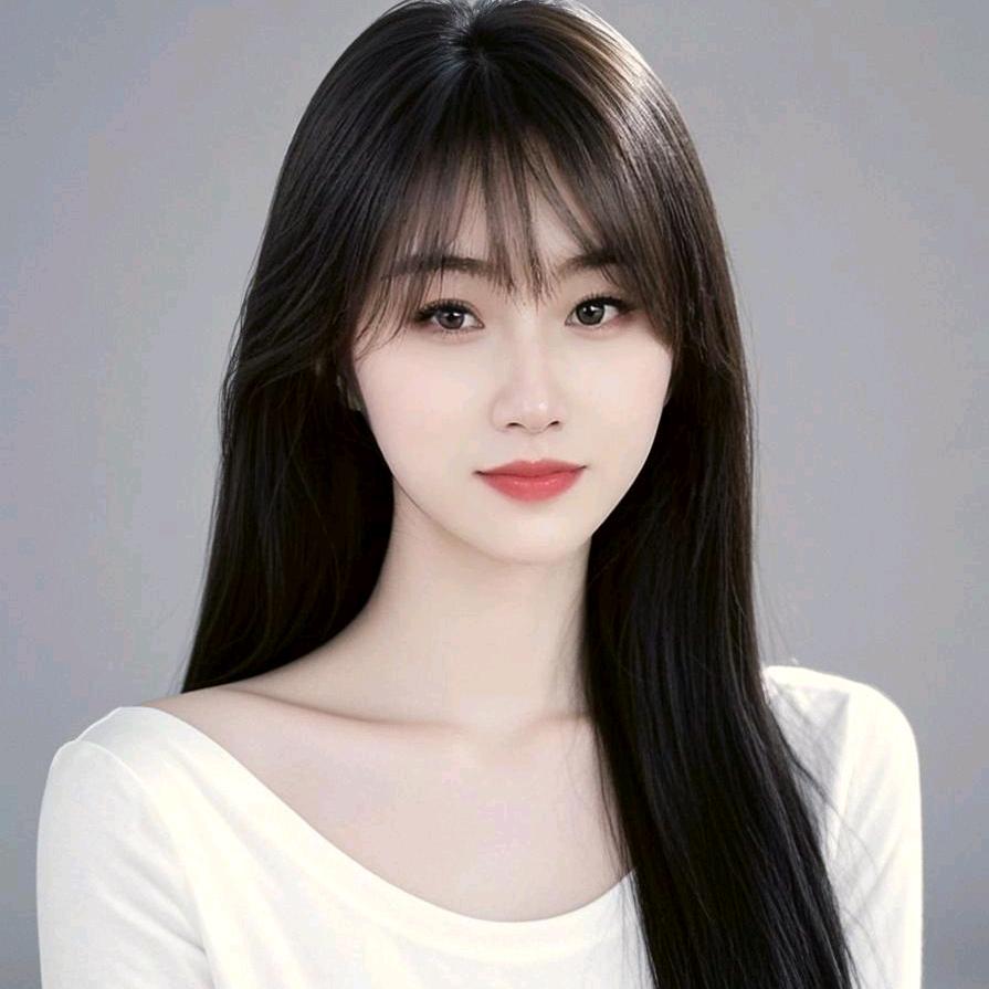 Roselee