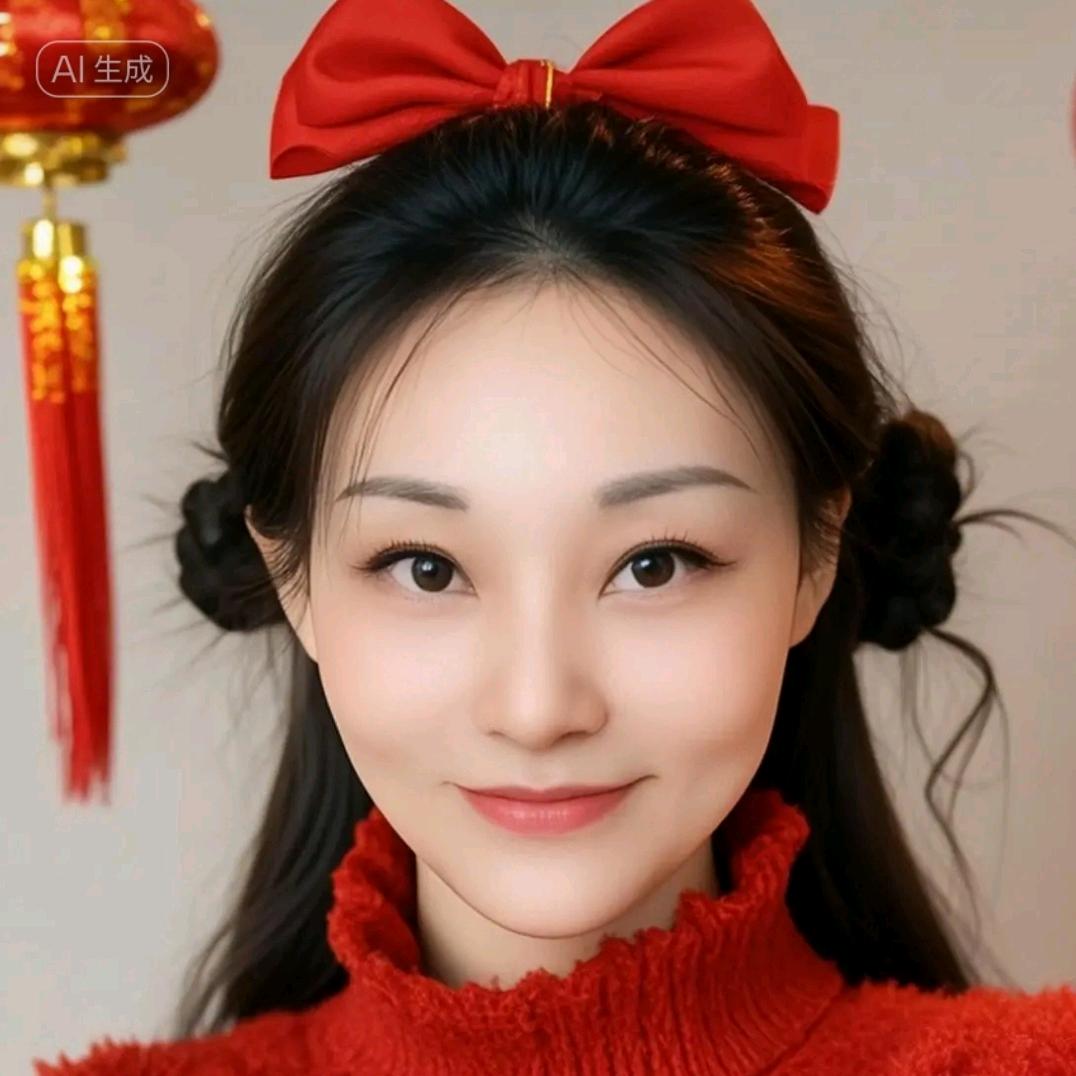 王菲
