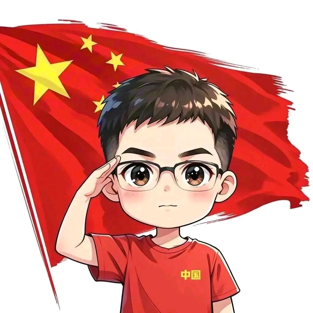 旺仔101