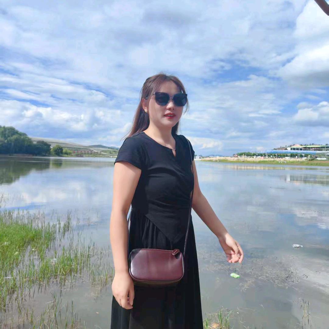 @小橙子＆