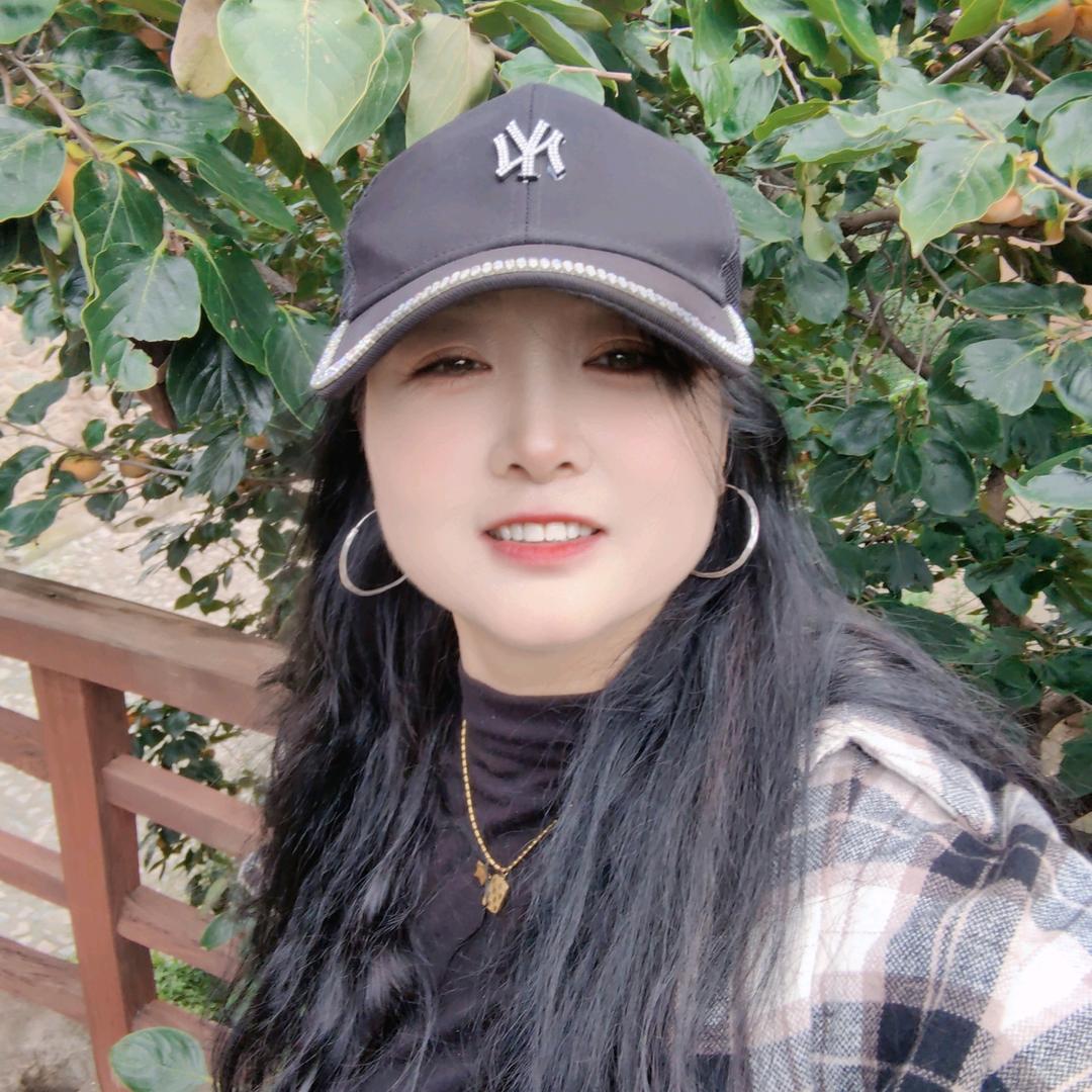 厨卫批发蓉姐首播（16点10分)