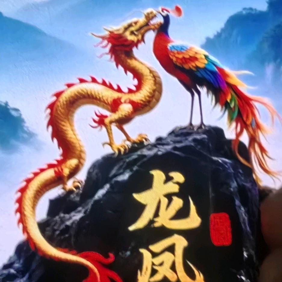 🌦🌦小龙女5817🌦🌦