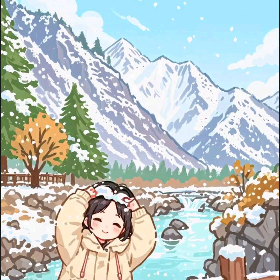 大宝石(＾3＾♪