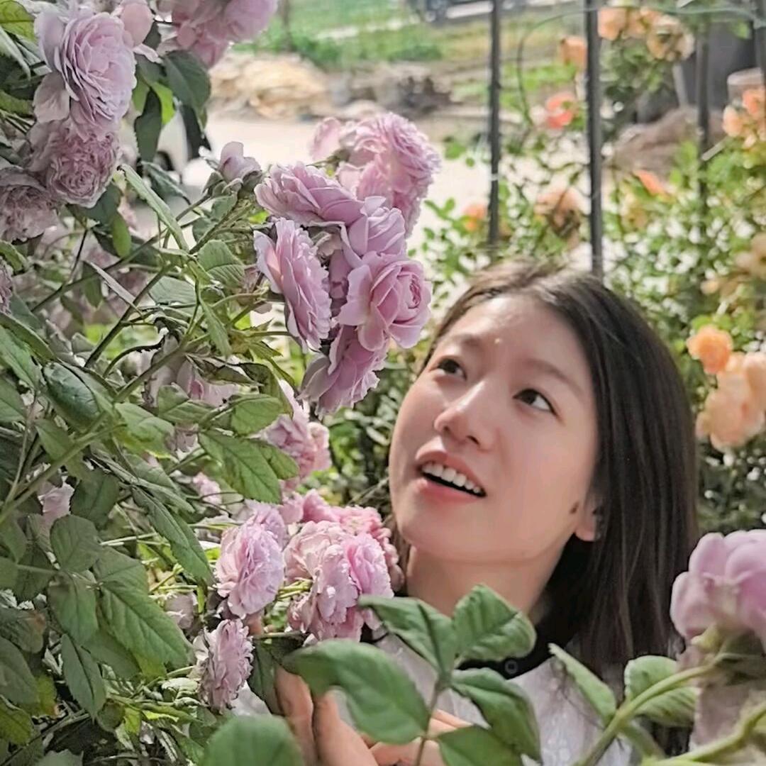 武陟海尔家电程静