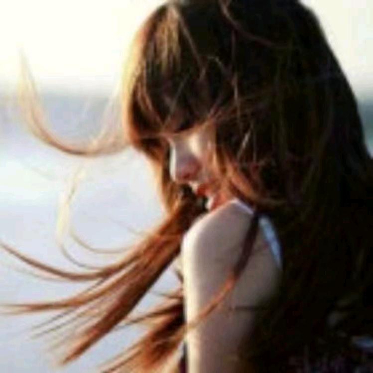 东北马大姐🇨🇳