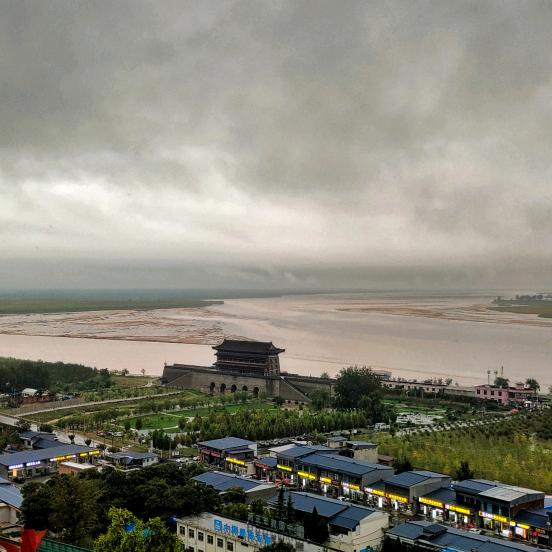 驾考业务张校长