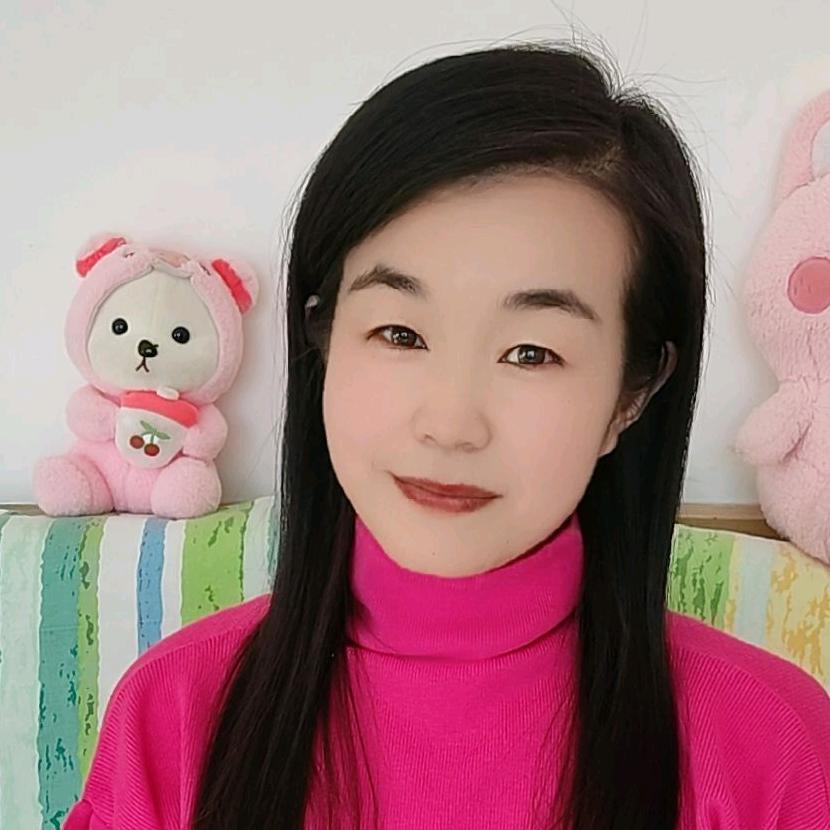 锦鲤17：10