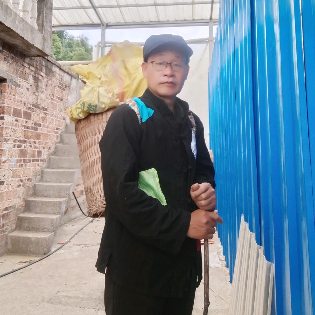 瑶胜歌