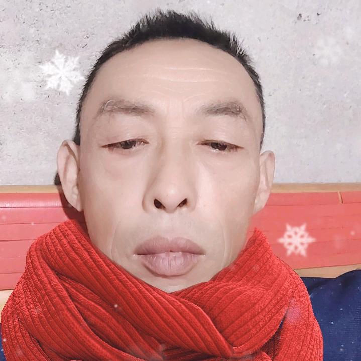 缘分