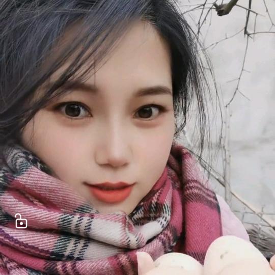 长丰九月🍓