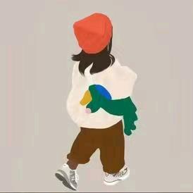 泠月吖