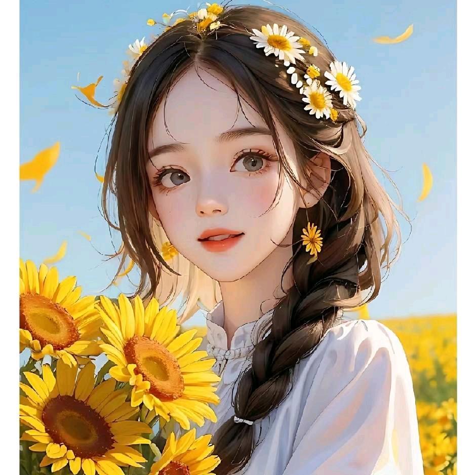 智盛托管雷老师