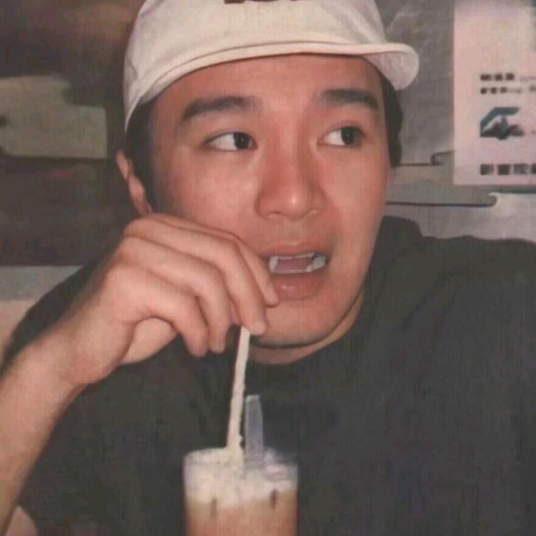 枯枝上的春信