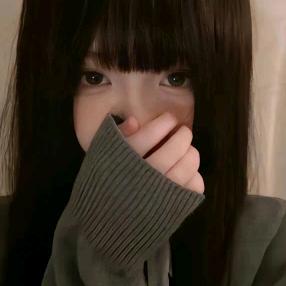 椿颂棠