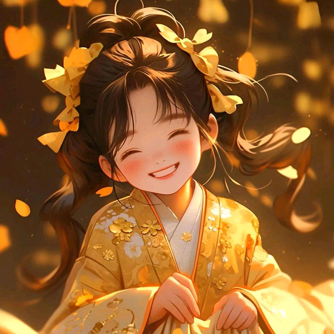 小晴游戏