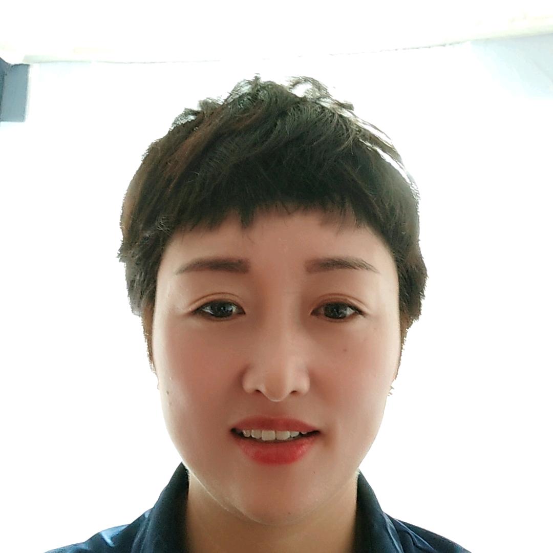 金伯乐车检张旭芳