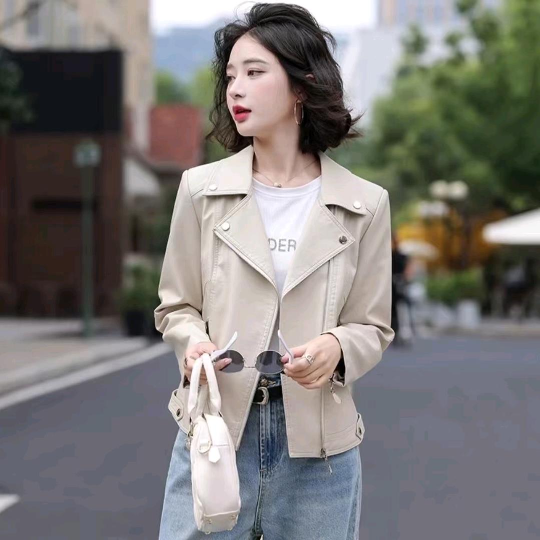 优选皮衣工厂店