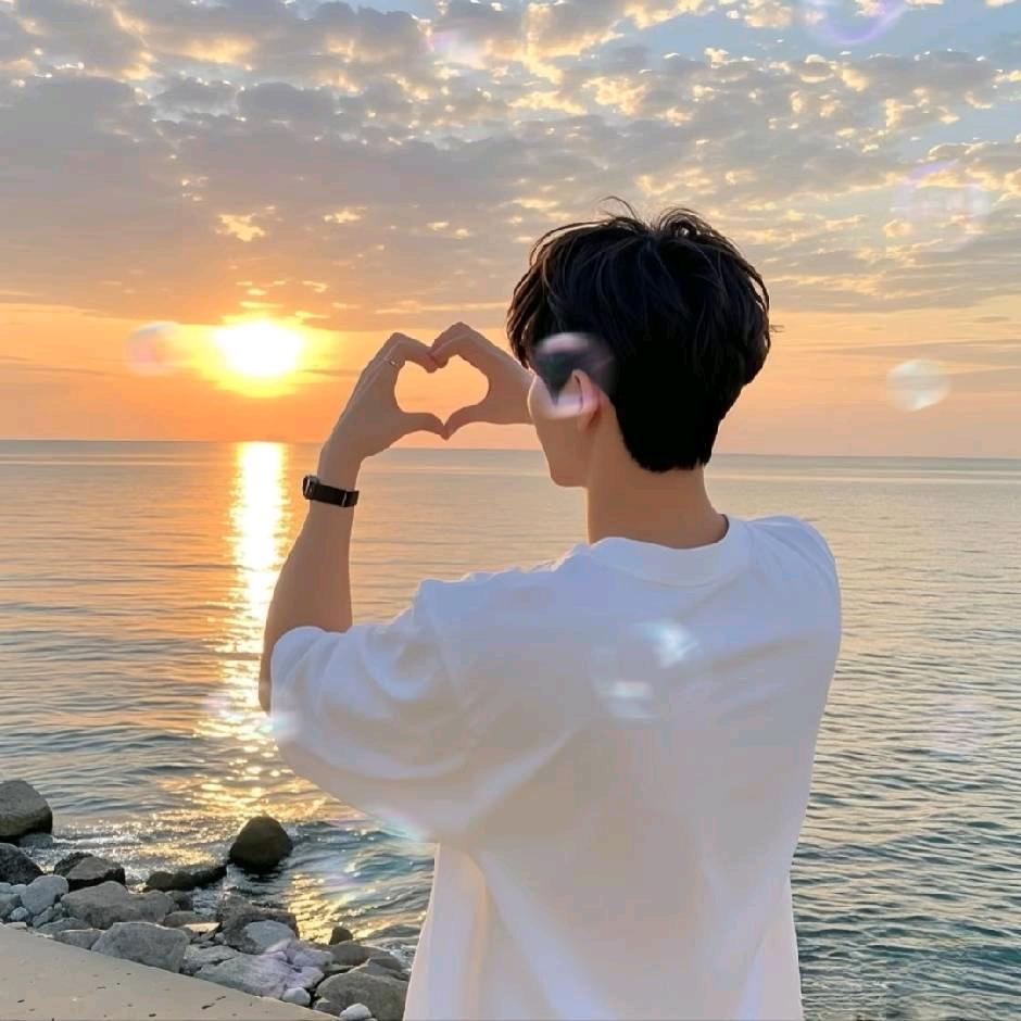 ঞ᭄💗雯💗ঞ᭄༊