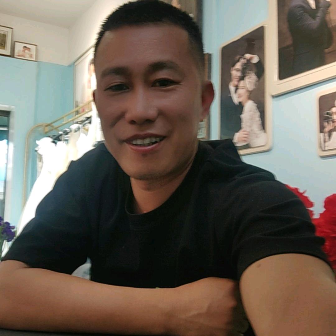 华盛庆典