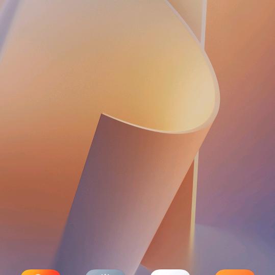 💜安好如初💜