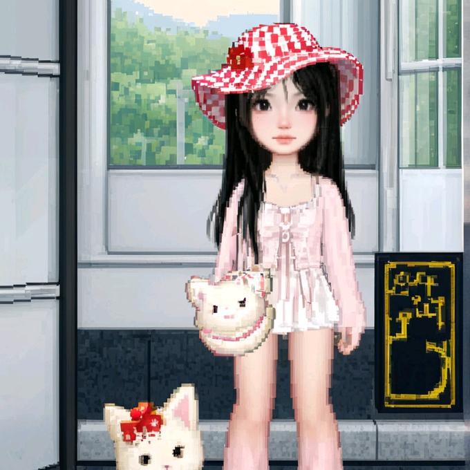 鼎然房地产咨询优品铺